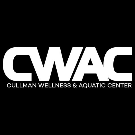 Cullman Wellness &... - Cullman Wellness & Aquatic Center
