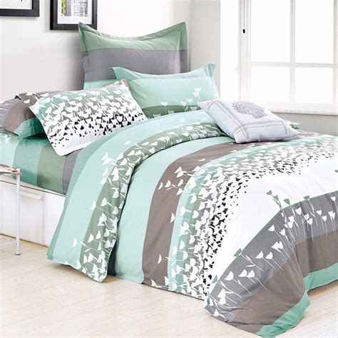 Single Quilt Cover Sets Online | Deluxe Comfort, Fashionable Style