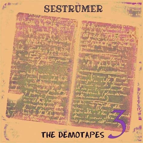 Download Pdf Sestrumer Lartista Lyrics English Translation On Plyric