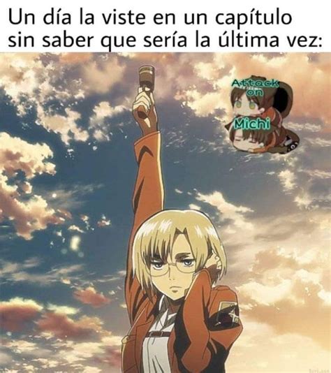 Pin De Vane Mar En Meme Memes De Anime Animado Gracioso Frases Del