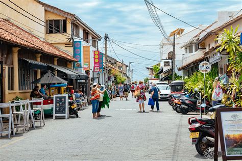 The 10 Best Things To Do In Galle Sri Lanka 2019 Travel Guide