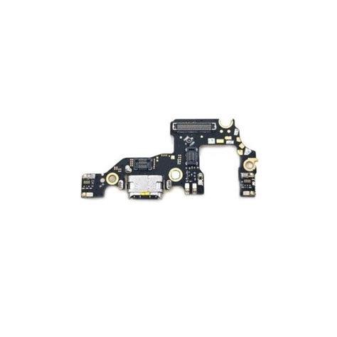 Flex De Carga Huawei P Fixell Electr Nica