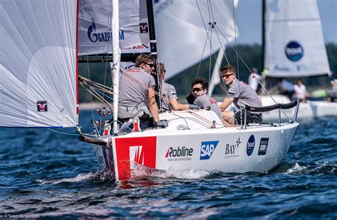 Norddeutscher Regatta Verein