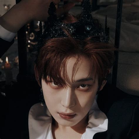 𓂃 𝗗𝗔𝗥𝗞 𝗕𝗟𝗢𝗢𝗗 🫀 Em 2024 Vampiro