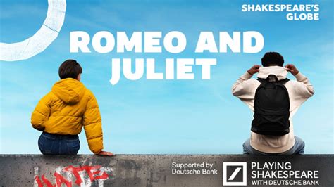 Romeo And Juliet Theatre Dates Celia Darelle