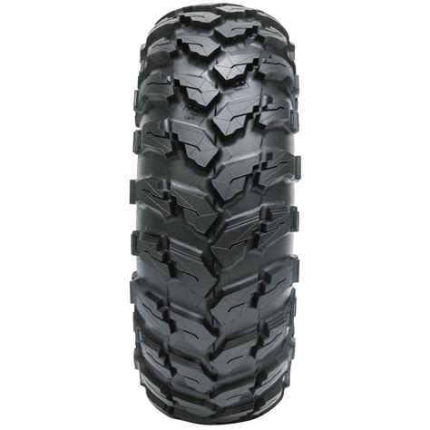 Mu Mu Maxxis Us