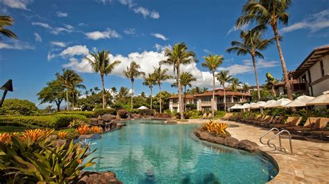 Wailea Beach Villas For Sale | 3800 Wailea Alanui Dr. | Maui Elite Property