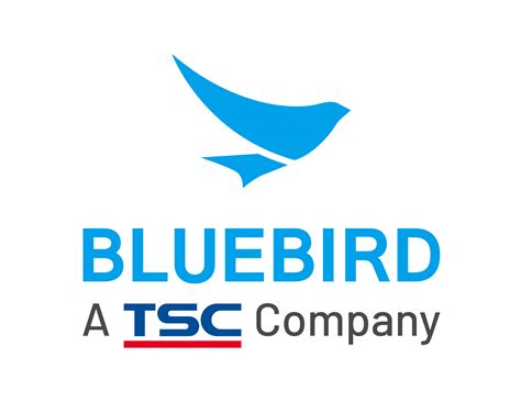 Bluebird Inc.