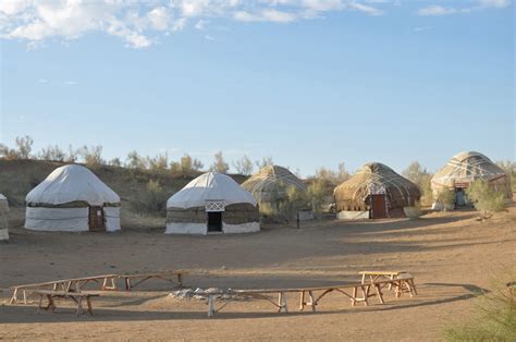 iolanda andrade: The Uzbek culture and traditions circuit, Aydarkul lake and Aydar yurt camp ...