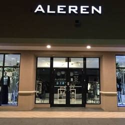 Aleren Women S Clothing 1560 S Dixie Hwy Coral Gables FL Phone