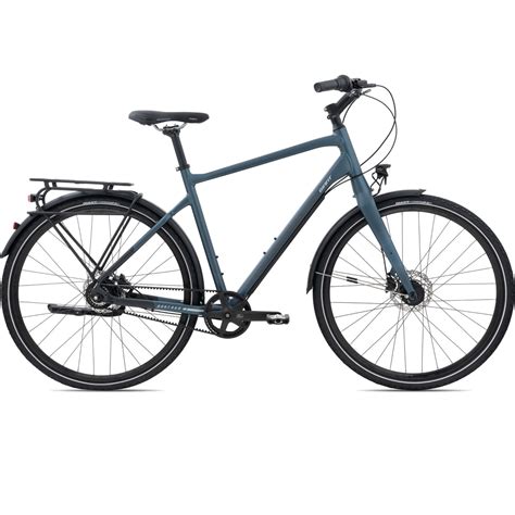 Giant Bikes Günstig Online Kaufen Bike24