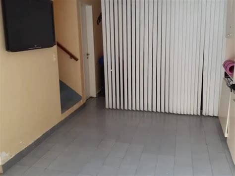 Venta Casa Dormitorios A Os Cocheras M Cnel M E Arias