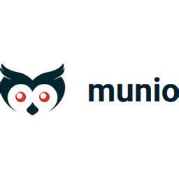 Munio Crunchbase Company Profile Funding