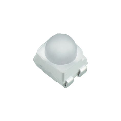 LED BLUE DIFFUSED 4PLCC SMD 150141BS63130 WURTH ELEKTRONIK製電子部品半導体通販のマルツ