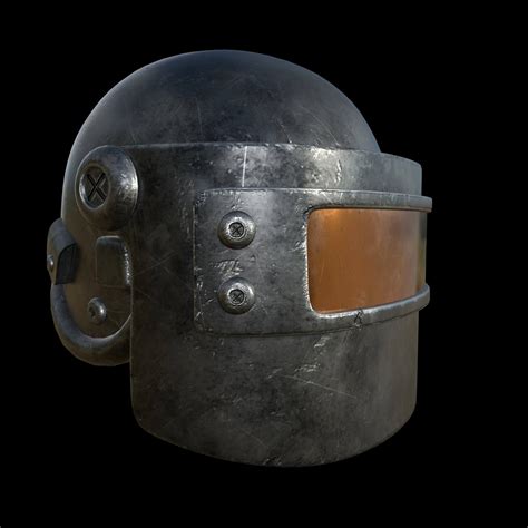 Pubg Helmet Stadia | Hot Sex Picture