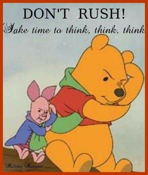 Pin On Quotes Winnie The Pooh Quotes Winnie The Pooh Pooh