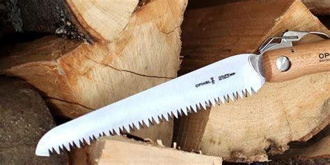 Best Folding Saw Review Guide For This Year Report Outdoors