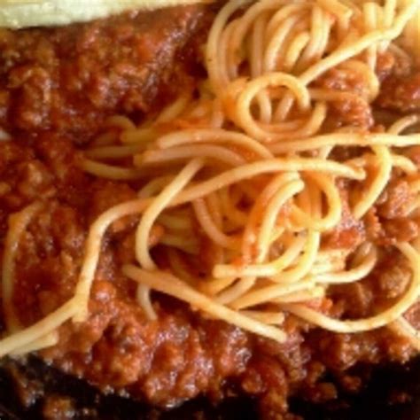 Fazoli S Spaghetti Nutrition Facts Besto Blog