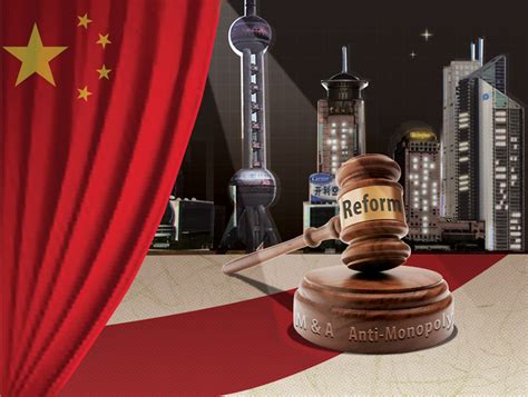 Why China Must Continue To Reform The European Financial Review