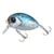 New Peche LTHTUG Brand Japanese Design Hard Fishing Lure 32mm 4 2g Mini