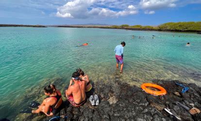 Tour de 360 pela Ilha San Cristóbal Galápagos 2025