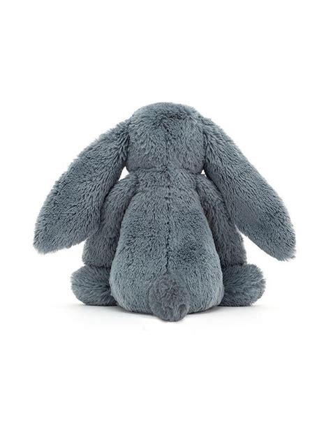 Jellycat Kr Liczek Kwieciste Uszy D Insowy Cm Moontoon