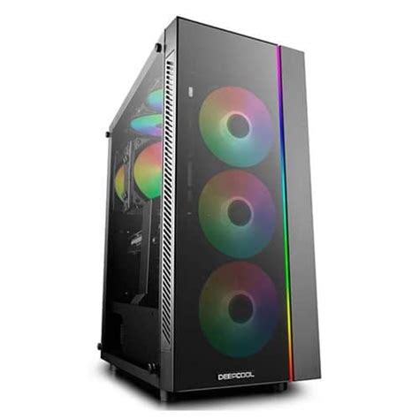 Custom Gaming Pc Intel I5 11400 Rtx 3070 Ti 16gb Ram In Uae Dubai