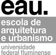 Escola De Arquitetura E Urbanismo Da Universidade Federal Fluminense Uff