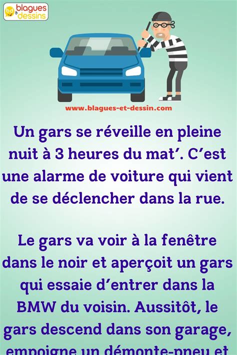 Le Voleur De Voiture En 2023 Voiture Demonte Pneu Les Voleurs