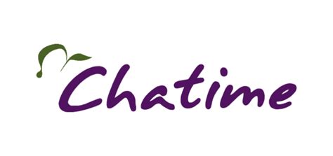 chatime-logo - EntrepreneurCampfire