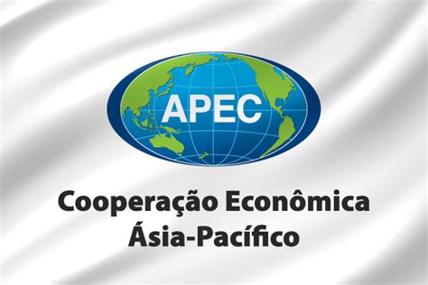 O Que Significa Apec - Diagrama De Ascensao Do Pacifico Leste El Niño: O Que é, Por Que