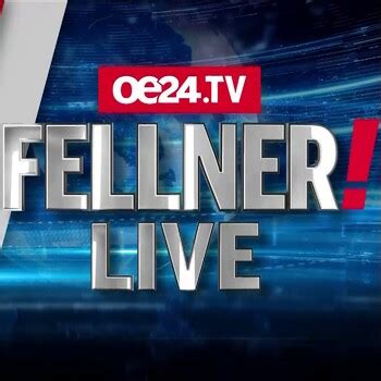 Fellner LIVE Anja Windl Im Interview Fellner LIVE Podcast En IVoox