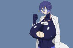 Male Midget E Hentai Galleries