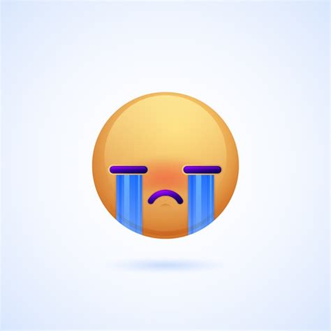 Images de Emoticone Triangulaire Triste Téléchargement gratuit sur