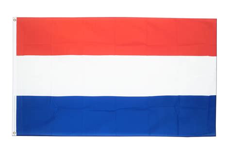 Niederlande Flagge Niederl Ndische Fahne Online Kaufen Flaggenplatz De