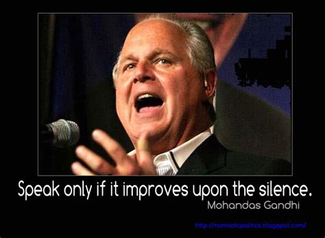 Rush limbaugh Memes