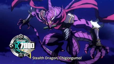 Cardfight Vanguard G Next Episode English Subbed Watch Cartoons