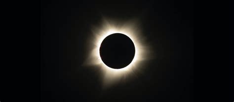 Solar Eclipse Photography Tips And Techniques For Amateur Astronomers Miops