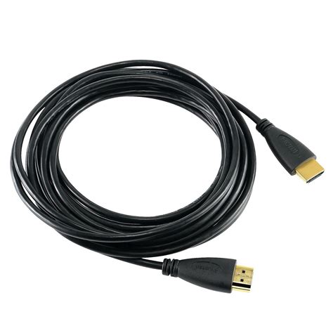 Coaxial cable tv to hdmi adapter cables de vídeo audio e Internet