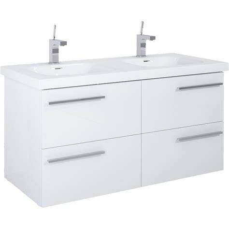 Elita Szafka Podumywalkowa Marsylia White Hg N Outlet Nexterio