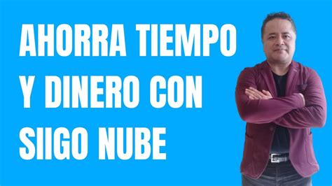 Por Que Debes Cambiar A La Facturacion Electronica Y La Administracion