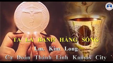 Ta L B Nh H Ng S Ng Lm Kim Long Ca O N Th Nh Linh Kansas City