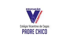 Ag Marketing Educacional Soluções para atrair e reter mais alunos