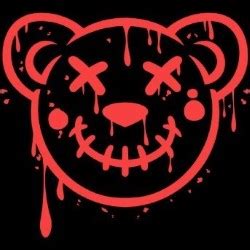 bear pit british comedy guide