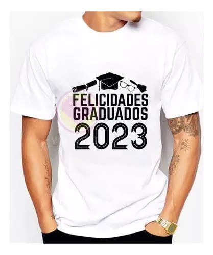 Camiseta Iconos De Graduacion Recuerdo De Clausura M Meses Sin Inter S