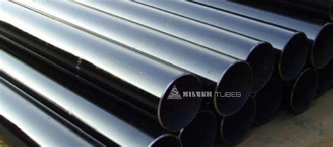 Stainless Steel Pipes Supplier Stockist In Malaysia