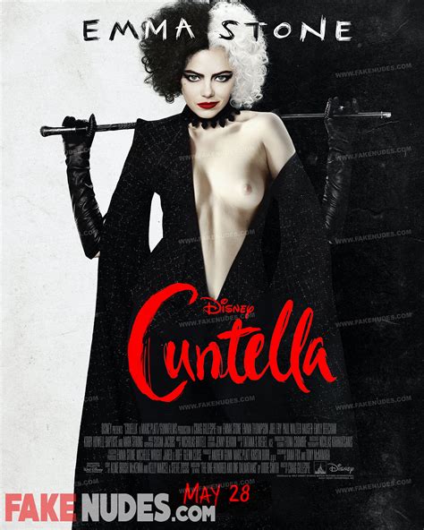 Post 5171268 Cruella Cruelladevil Emmastone Fakes