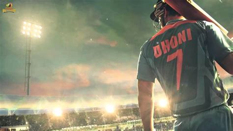 [100+] Ms Dhoni Hd Wallpapers | Wallpapers.com