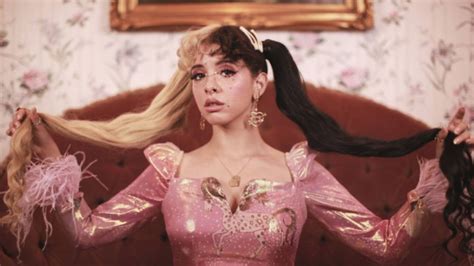 As 10 Melhores Músicas de Melanie Martinez CinePOP Cinema