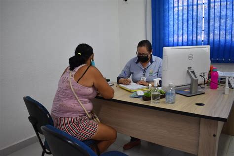 Volta às aulas do CEDEG e retorno do Clube de Mães da APAE CG APAE de